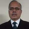 Mahendra Kumar Gupta
