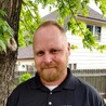 Joel Ronn