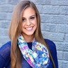 Nicole Peterson