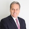 Peter Sagona