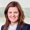Özge Hagen