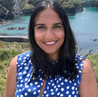 Seema Smith