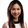 Christie Pang