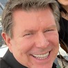 Brian Allan