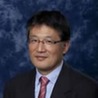 Hideyuki Yamasawa