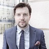 Tadas Jucikas