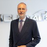 Lorenzo Manca