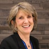 Dawn M. Martin