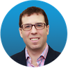 Michael Perlman