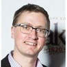 Jaanus Kõusaar
