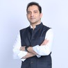 Siddharth R. Mayur