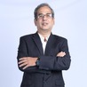 Amarnath Chakradeo