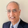Suresh Sharma