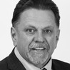 Mark Hawley