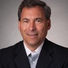 Dave Dias