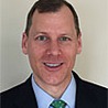 Paul Winston