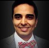 Kamil Chaudhary