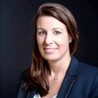 Anne-Laure Hamery