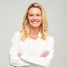 Lindsey Irvine