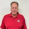 Mike Zuber