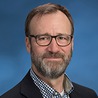 Bob Guilbault