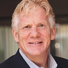 Nick van Terheyden