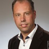 Bastiaan HJ Dickhoff