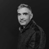 Peter Liguori