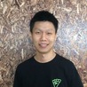 Steve Chong