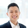 Daniel Kee