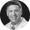 Roy S. Herbst