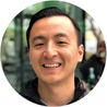 Tom Xu