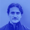 David Nevins