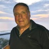 John Hafferty