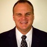 Chris Williamson