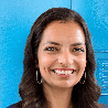 Shaili Pankaj