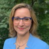 Jennifer Miller