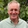 Mark Schweiker