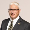 Jim Christopher