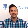 Carlos Iniguez