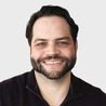 Tom DiLemmo