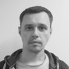 Vladimir Chertkov