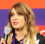 Elnaz Sarraf