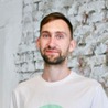 Jevgeni Širai