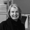 Katrin Kabun