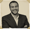 Omar Abudayyeh