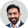 Vishal Parikh