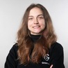 Alex Podniesińska