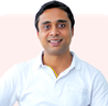 Hemal Patel