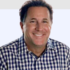 Todd Litzman